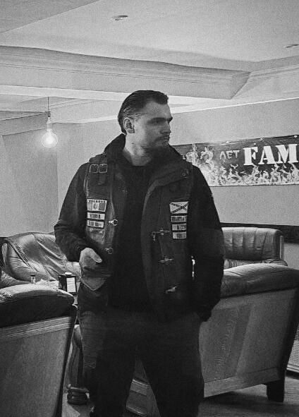 ���� 56041556 ������� Dumitru, 31 ���, ���� ���������� � ��������