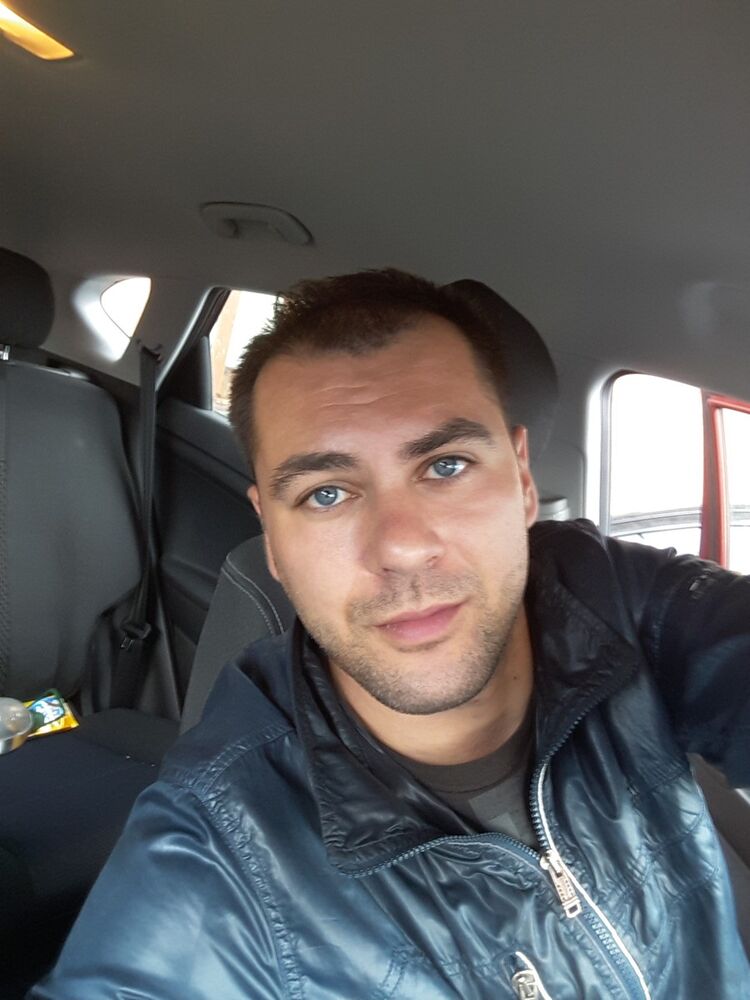 ���������� ����, ���� ������� ������, 39 ���, ������������ ��� ������, ����� � ���������, c�������� ���������