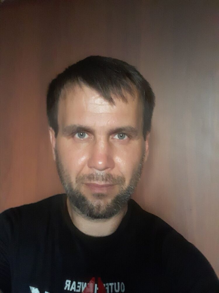  20502706  , 47 ,    