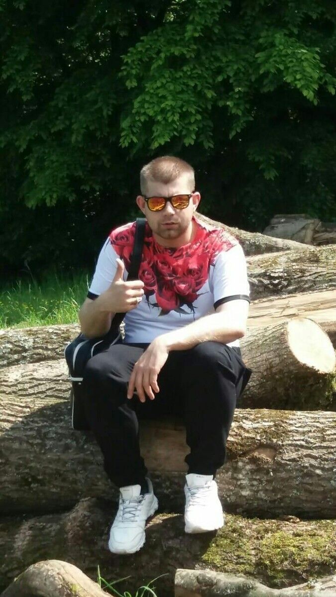  ,   , 37 ,   