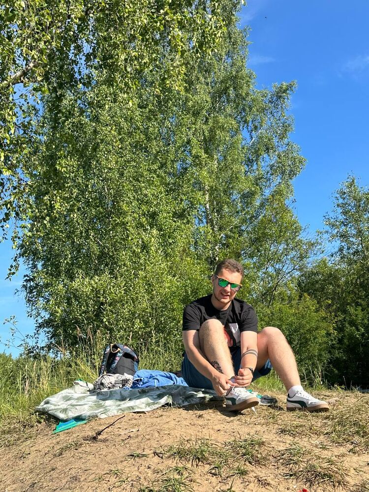  54013046  Nekitosnost, 25 ,    