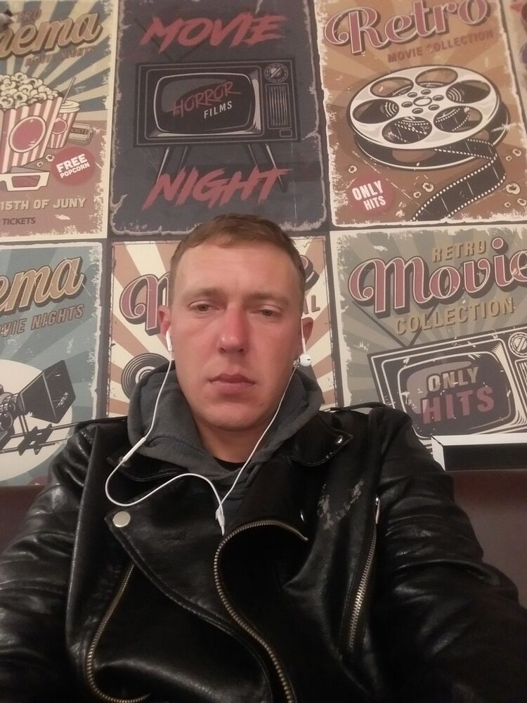 ���� 17831606 ������� �������, 39 ���, ���� ���������� � ������