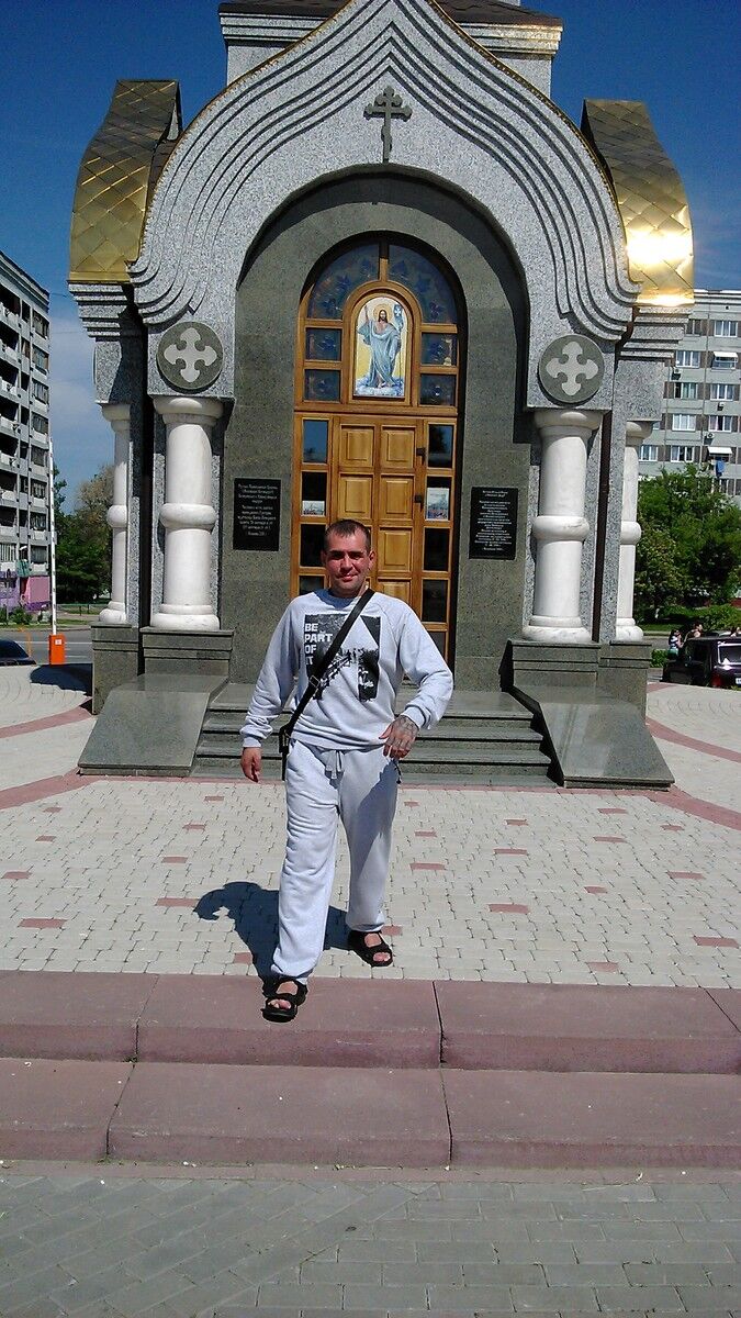 ���������� ��������, ���� ������� Staff, 47 ���, ������������ ��� ������, ����� � ���������, c�������� ���������