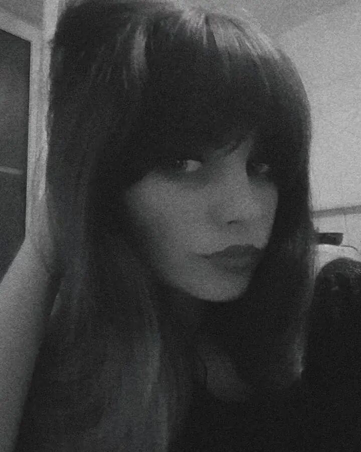 ���� 31215336 ������� �����, 31 ���, ���� ���������� � �������-��-����