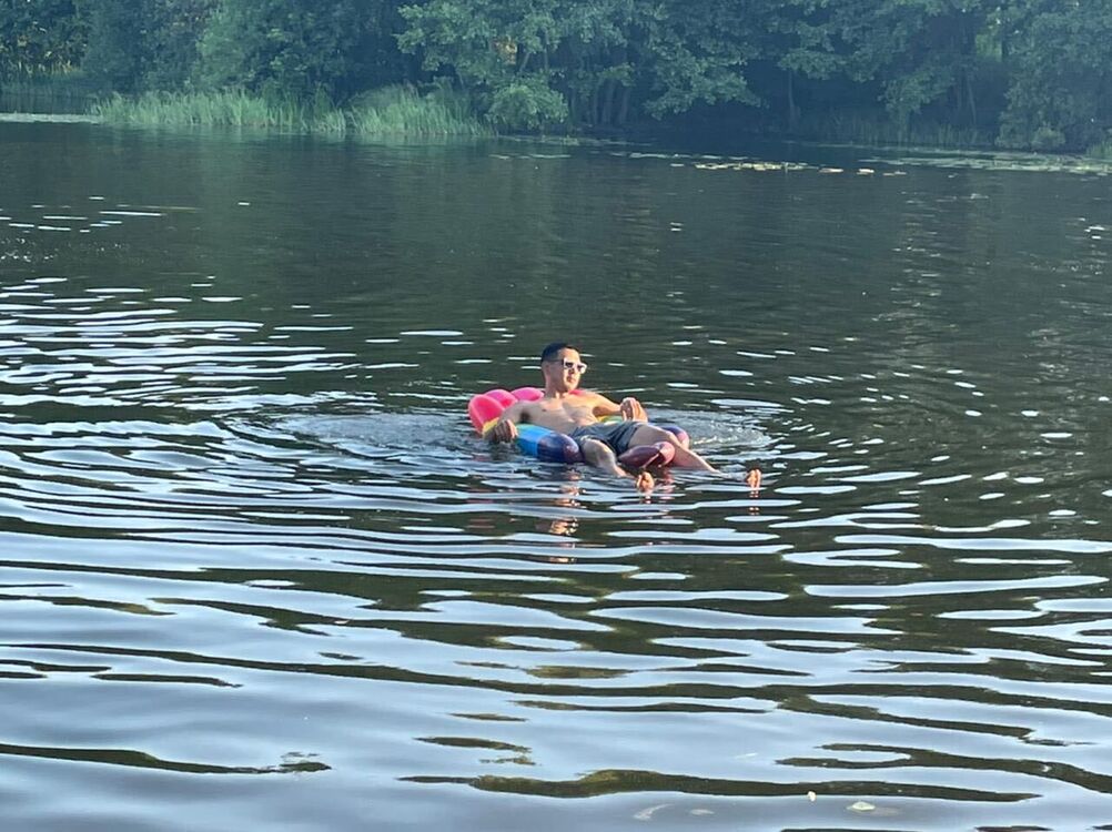 ���������� ��������, ���� ������� Jony, 30 ���, ������������ ��� ������, ����� � ���������