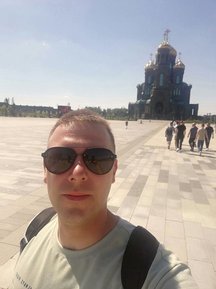 ���� 39949986 ������� ����, 32 ����, ���� ���������� � ������