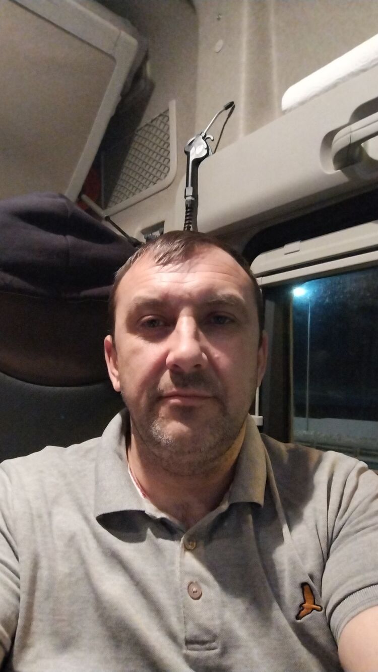  50302586  , 46 ,    