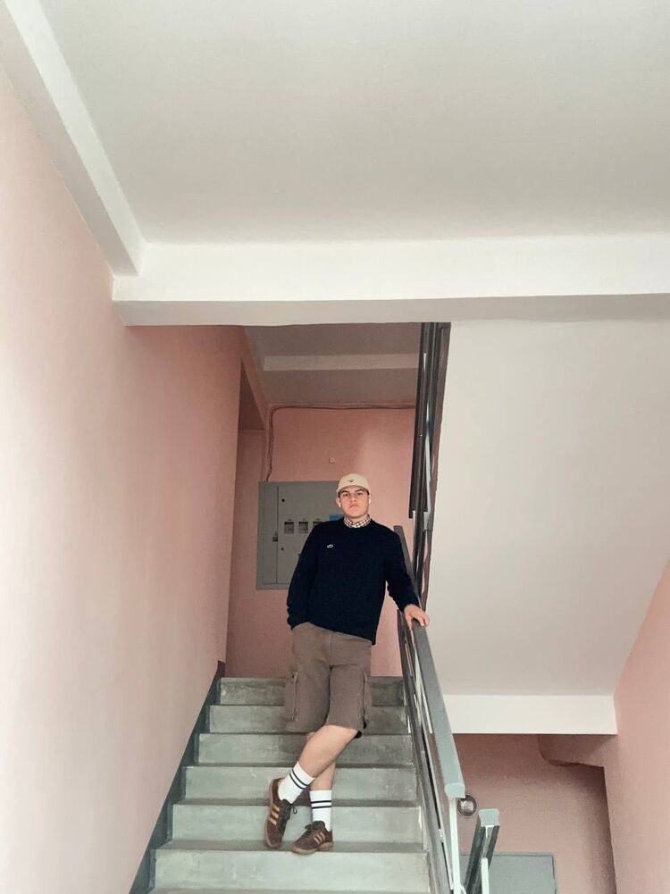  ,   , 19 ,   ,   