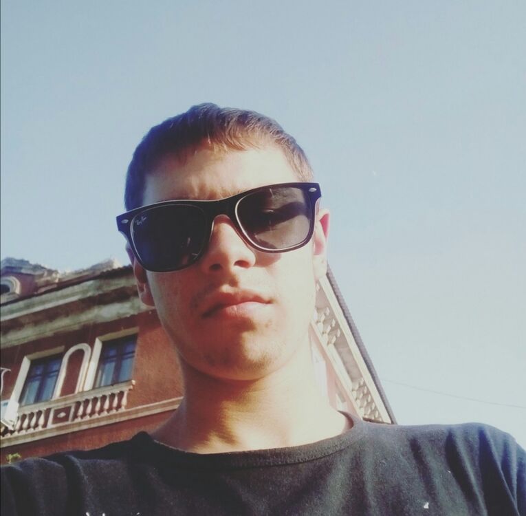 ���� 26036806 ������� ���������, 35 ���, ���� ���������� � �������