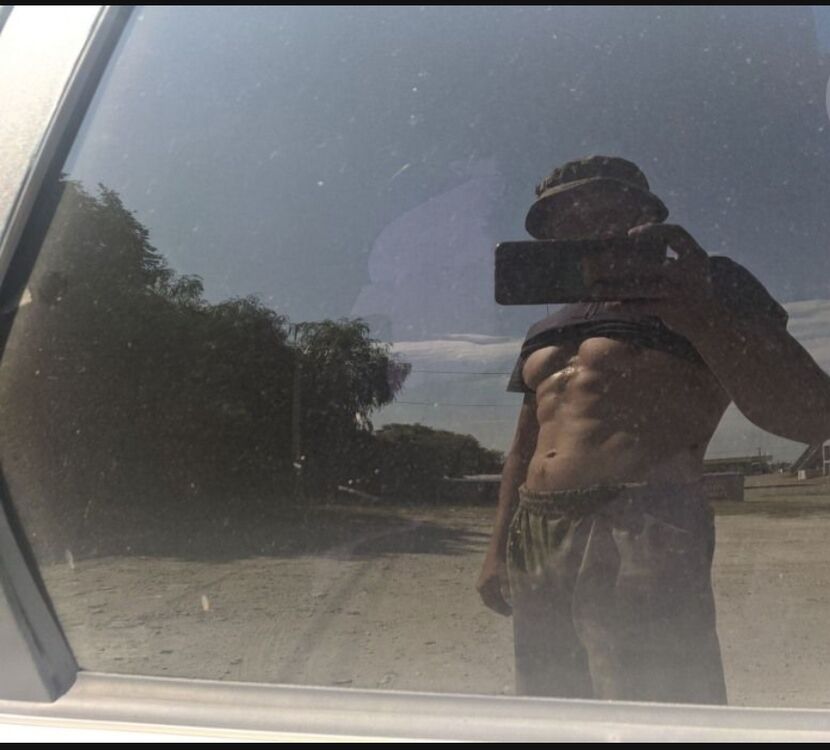  45184016  , 33 ,    