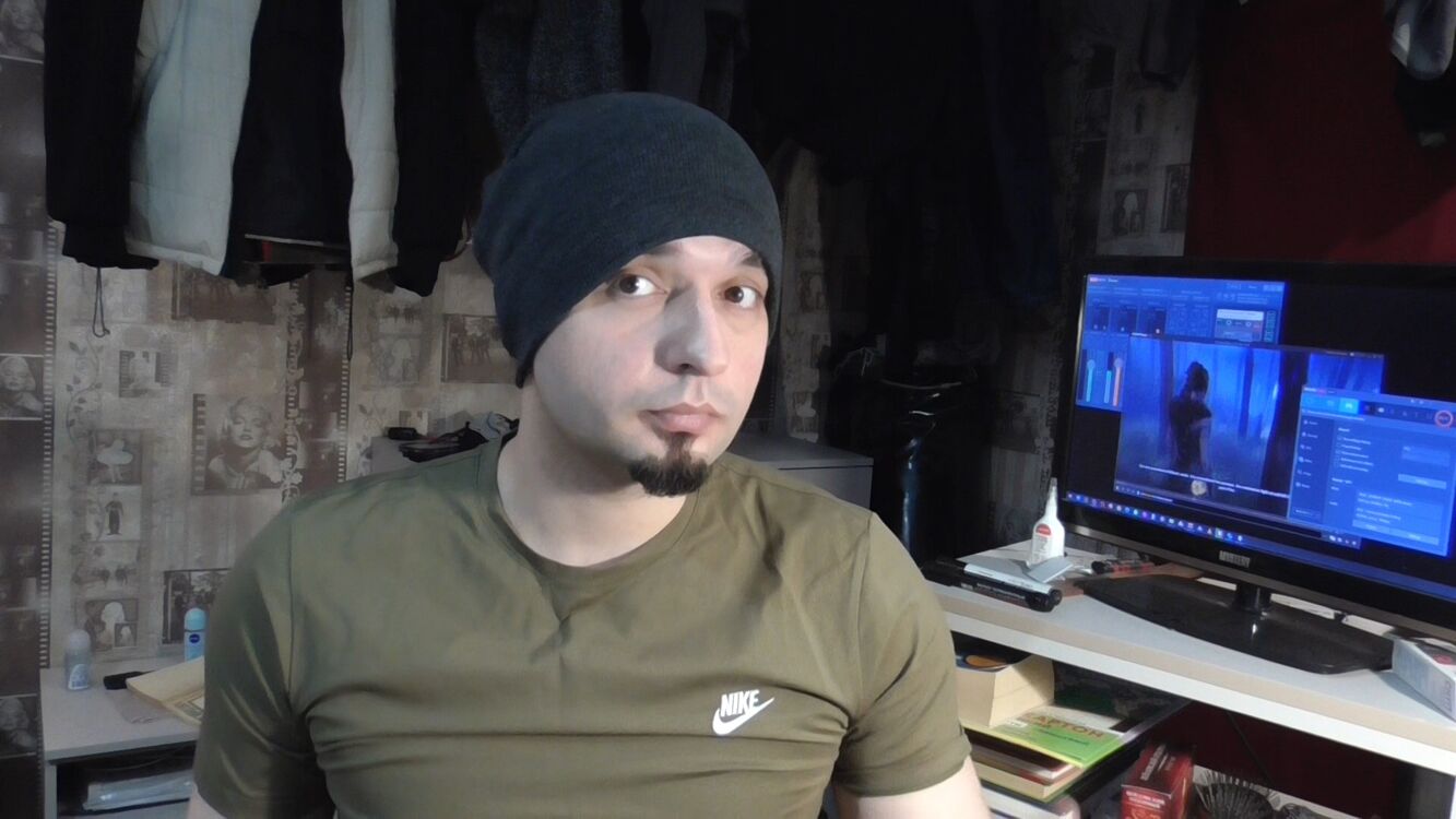  ,   Jay, 35 ,   ,   , c , 