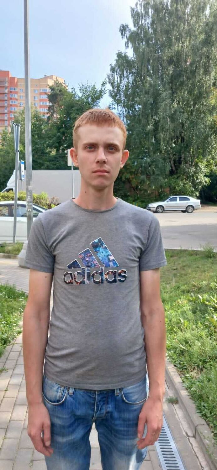  50421126  , 23 ,    