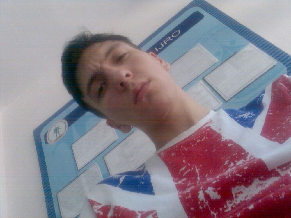  ,   , 32 ,   ,   , c , 