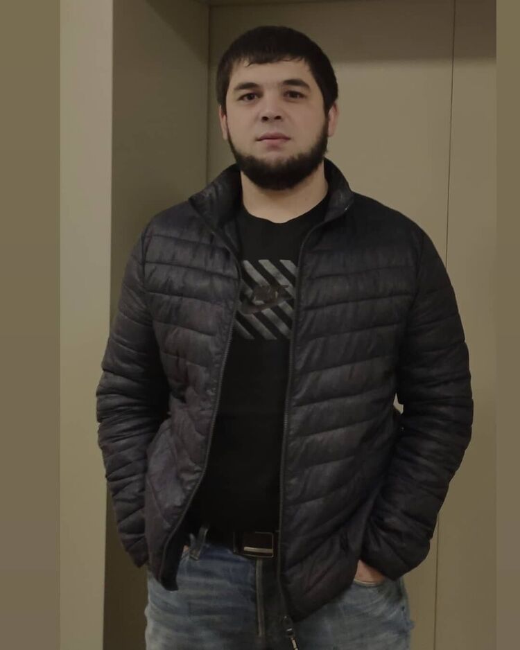  -,   , 31 ,   ,   