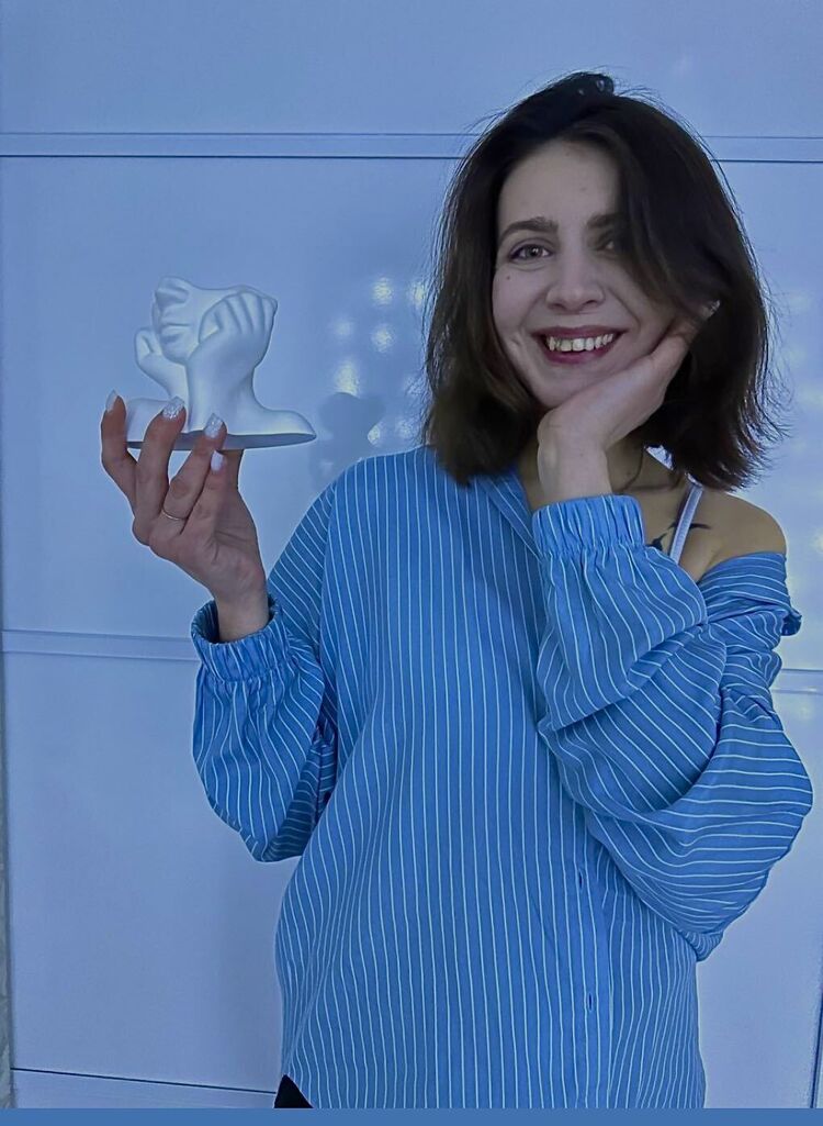  49552606  Zozanna, 27 ,    