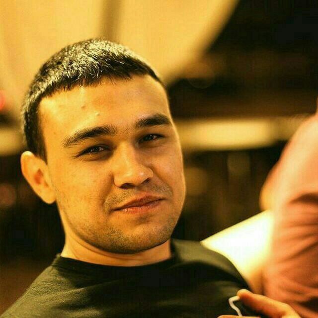 ���� 35422406 ������� ����, 34 ����, ���� ���������� � ����