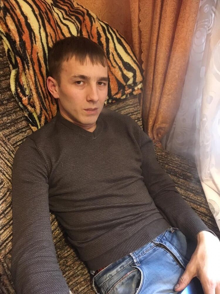 ���� 55227616 ������� ���������, 33 ����, ���� ���������� � ������