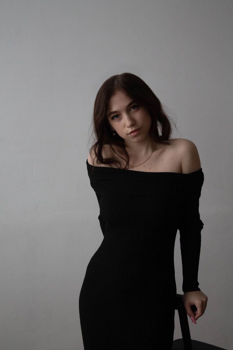  ,   , 20 ,     , c 