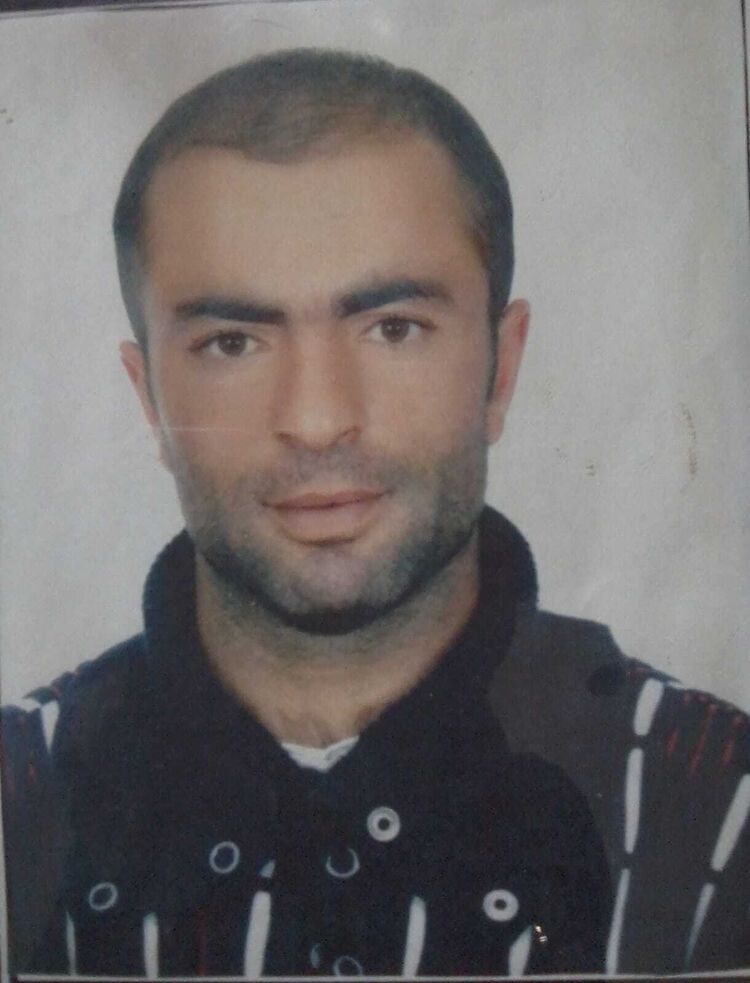 ���������� ������, ���� ������� �����, 46 ���, ������������ ��� ������, ����� � ���������