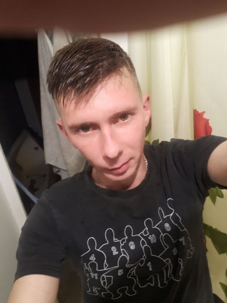  40408366  , 36 ,     