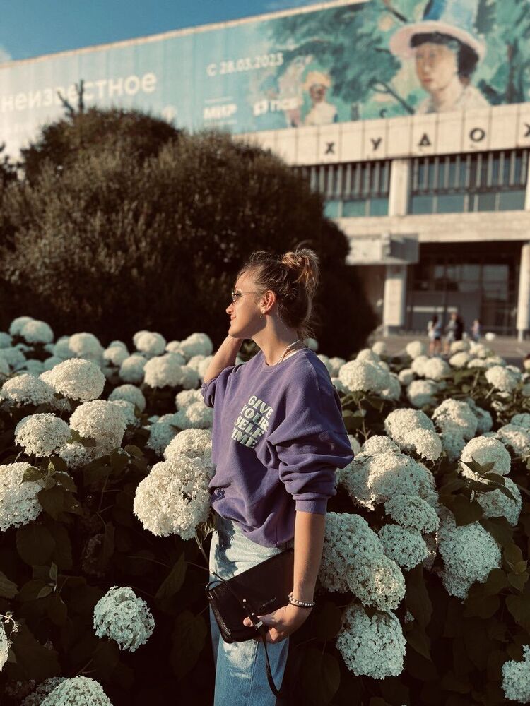 ���� 36138016 ������� IRINA, 39 ���, ���� ���������� � ������