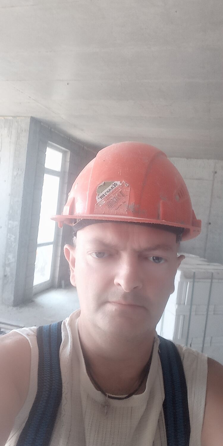  45895586  , 45 ,    