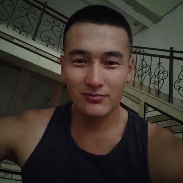  ,   Utkir, 29 ,   ,   