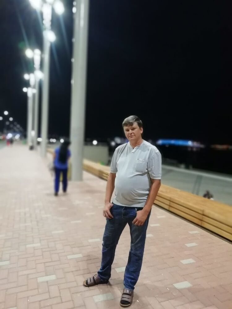 ���������� �������, ���� ������� ����, 43 ����, ������������ ��� ������, ����� � ���������, c�������� ���������