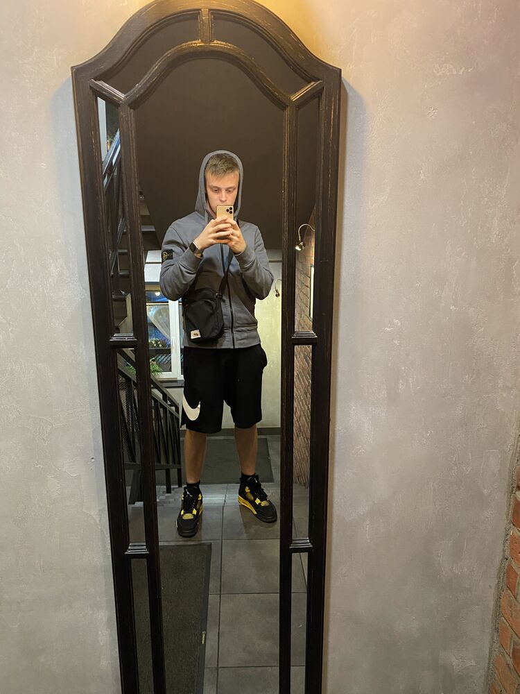 ���� 37705456 ����� ���������, 21 ���, ���� ���������� � �����-����������