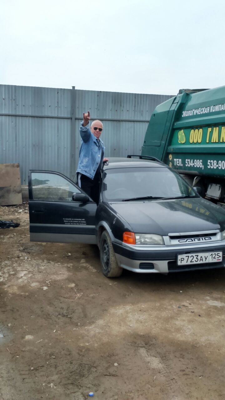 26284276  , 67 ,    