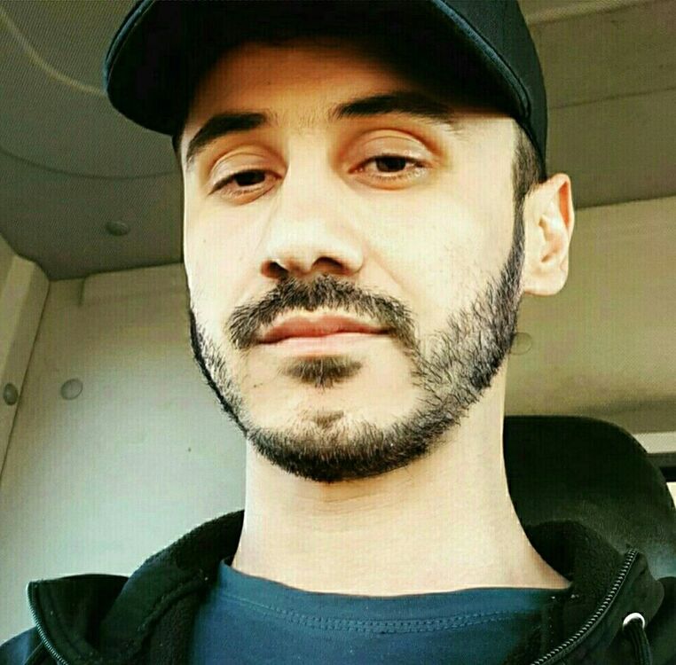 ���� 18135536 ������� �����, 33 ����, ���� ���������� � ���������