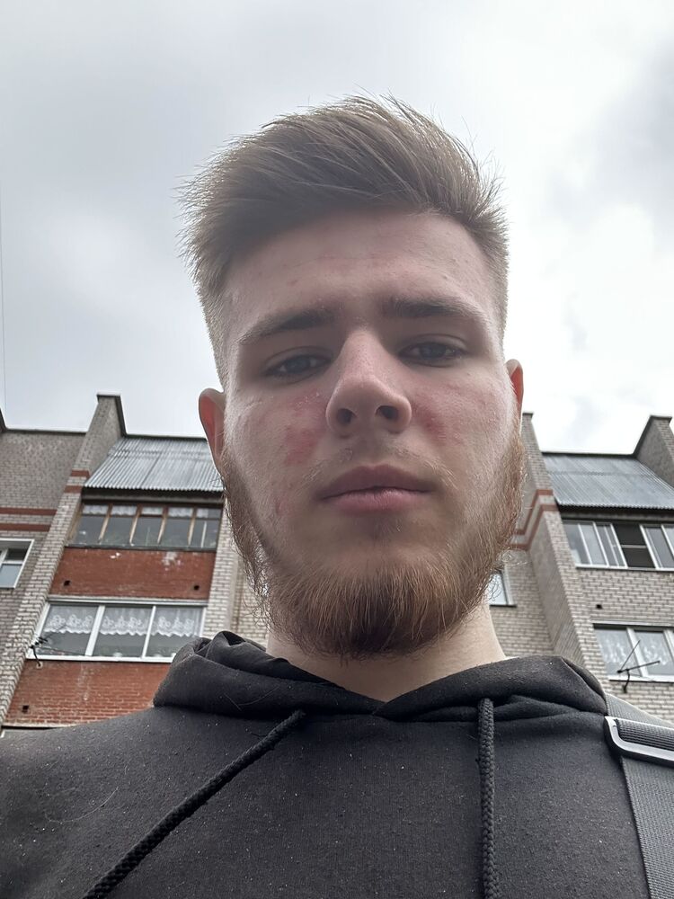  51424356  Fnnx, 20 ,    