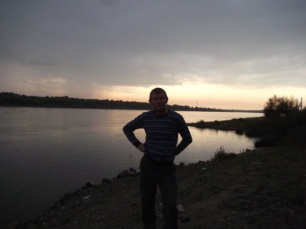 ���� 19318966 ������� ��������, 57 ���, ���� ���������� � ������ ���������