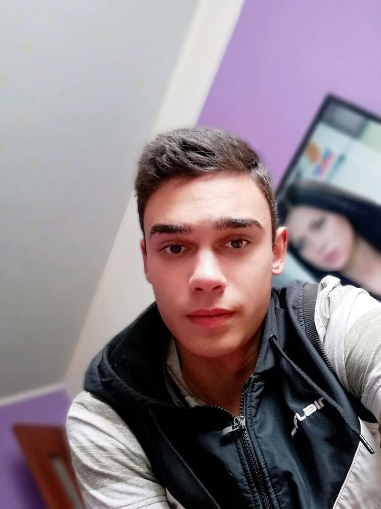 ���� 25651356 ����� ����, 22 ����, ���� ���������� � ������