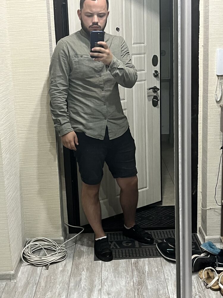 ���������� �������, ���� ������� �������, 29 ���, ������������ ��� ������