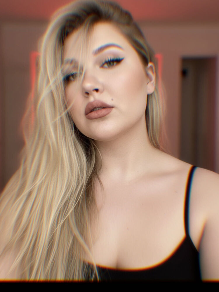 ���� 56343326 ������� ��������, 22 ����, ���� ���������� � ������