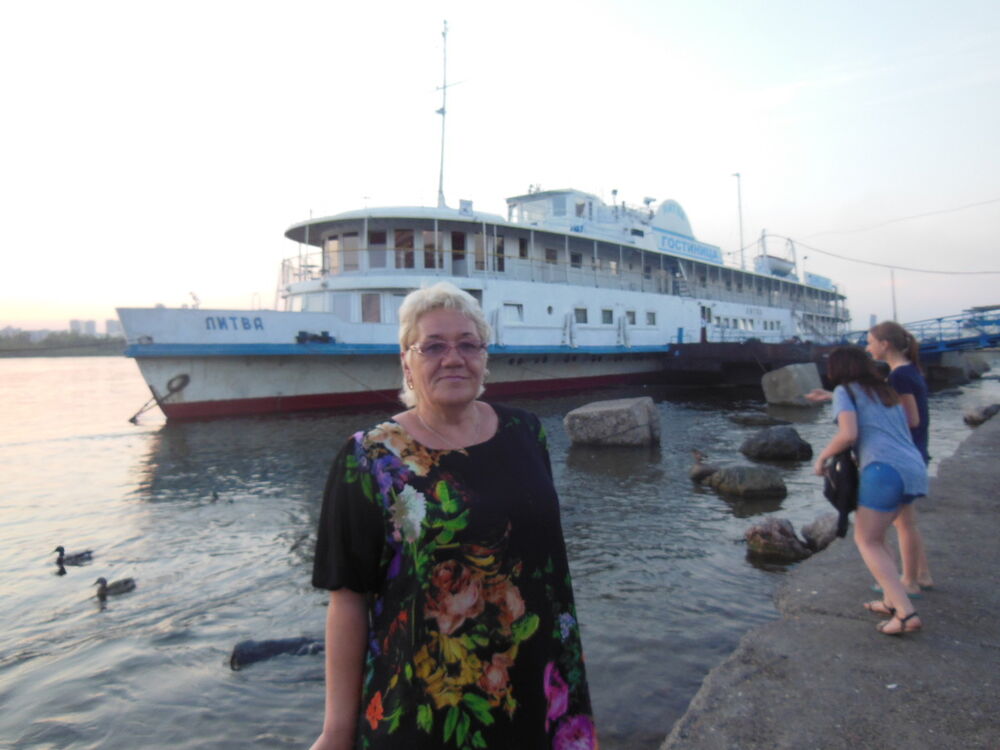  ,   , 59 ,  