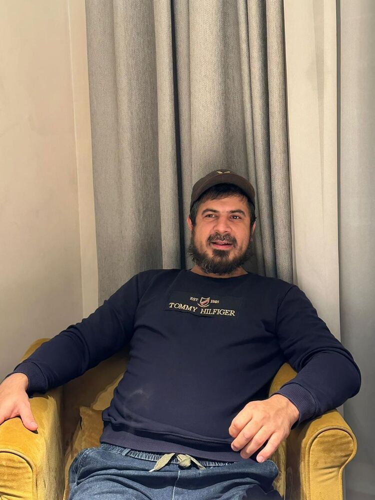 ���� 55585546 ������� ������, 35 ���, ���� ���������� � ���������