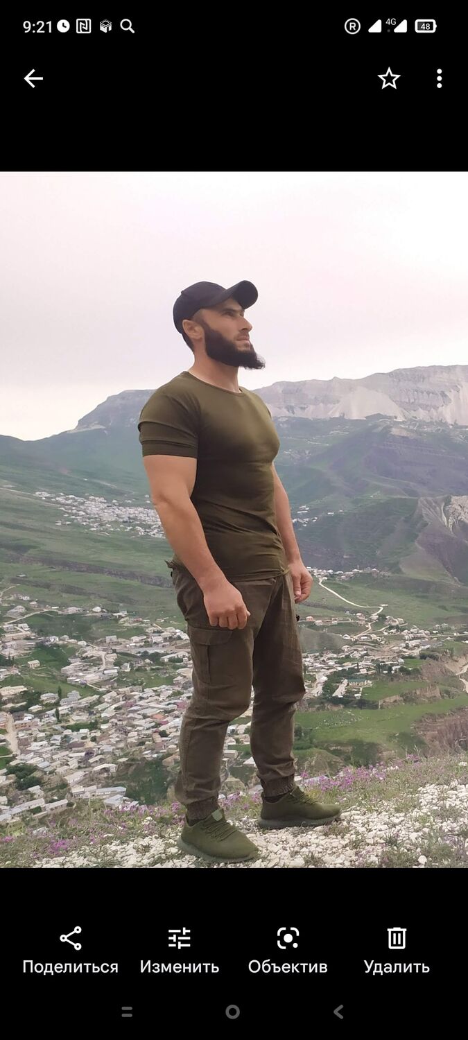  31176706  ASHAB, 31 ,    