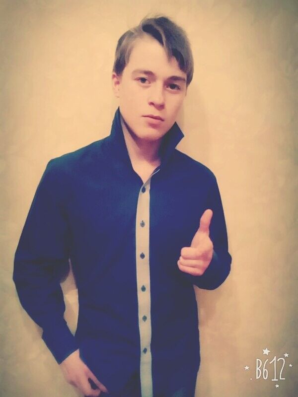 ���� 11679916 ������� ������, 27 ���, ���� ���������� � ������