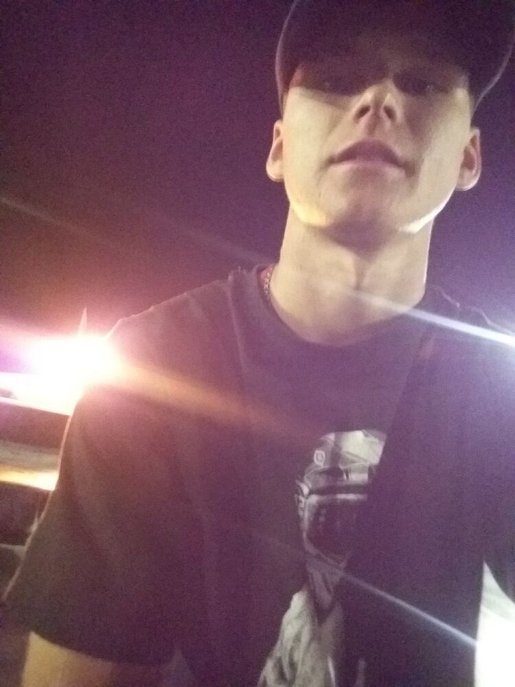  ,   , 25 ,   