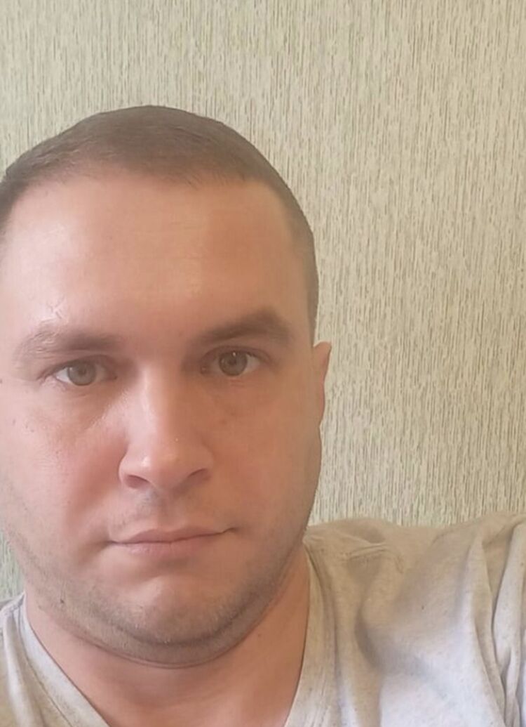  -,   , 38 ,   ,   