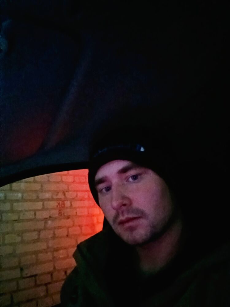 ���� 39908796 ������� ������, 28 ���, ���� ���������� � ������