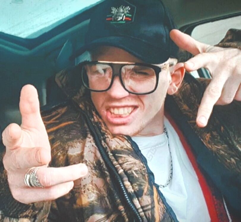 ���������� �����, ���� ������� ������, 28 ���, ������������ ��� ������, ����� � ���������, c�������� ���������, ���������