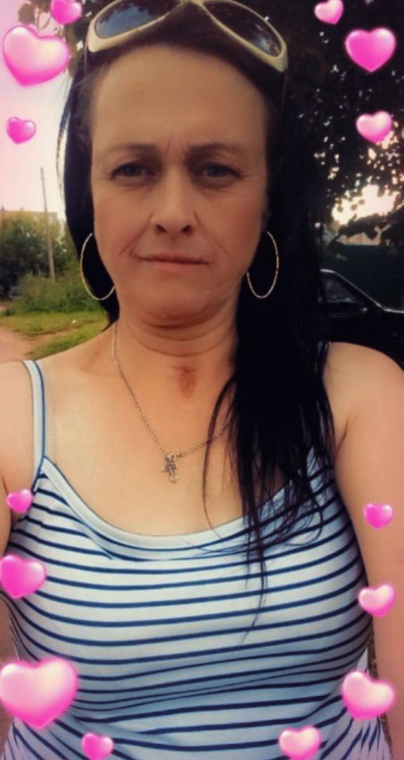 ���� 24332396 ������� �����, 46 ���, ���� ���������� � ������ ���������