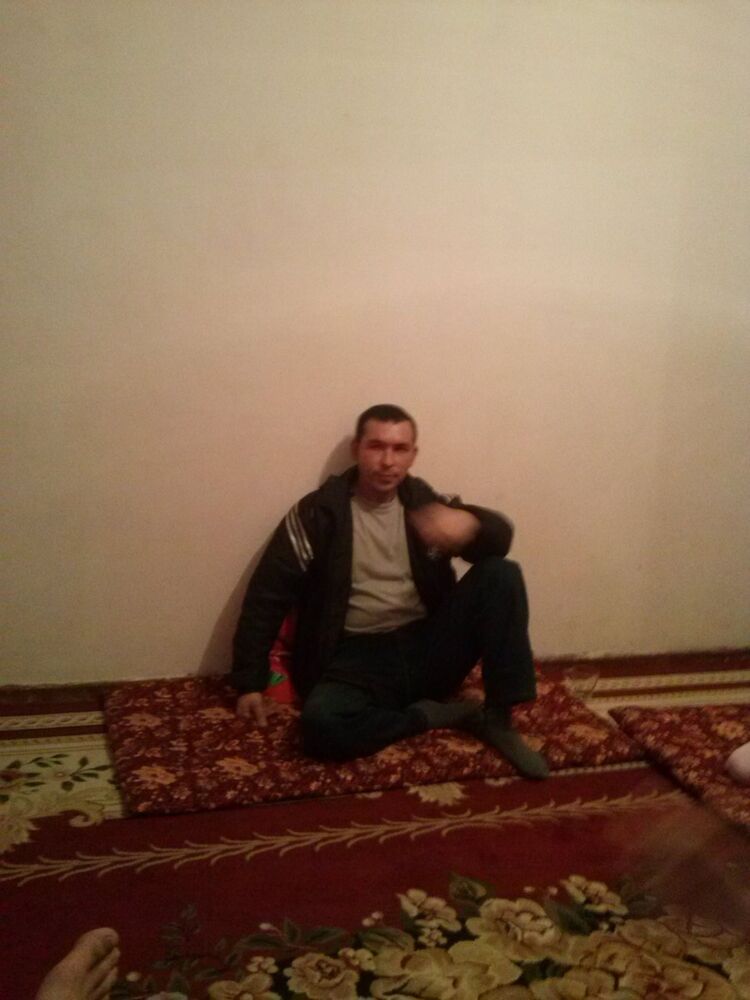  ,   , 48 ,  