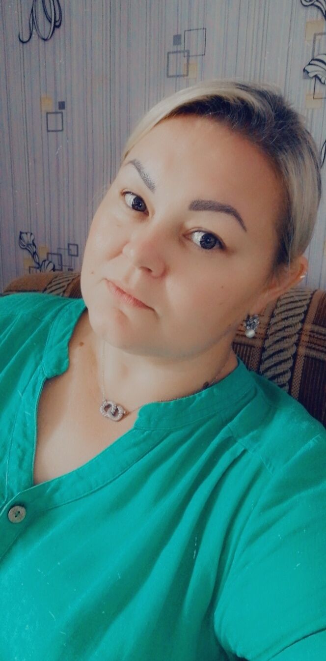 ���� 24379376 ������� ������, 43 ����, ���� ���������� � �������-��-����