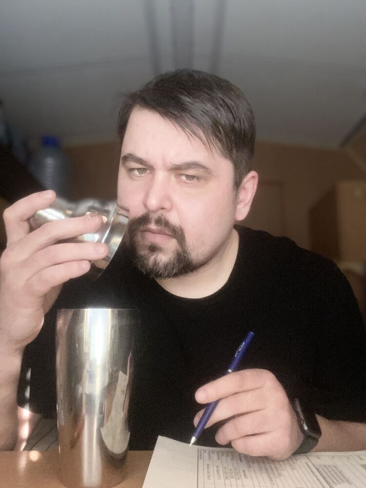 ���� 33132536 ������� River, 35 ���, ���� ���������� � ������