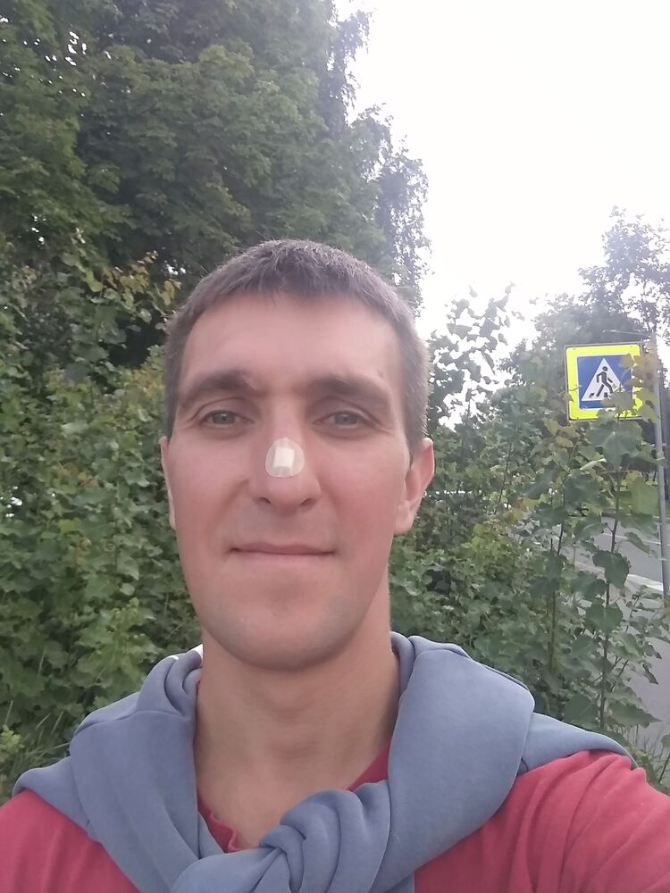 ���������� �����-���������, ���� ������� ���������, 40 ���, ������������ ��� ������, ����� � ���������