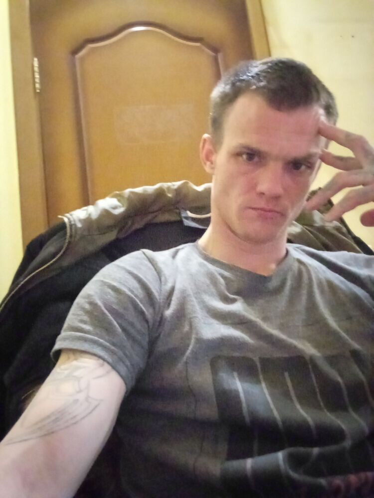 ���� 25604036 ������� �������, 35 ���, ���� ���������� � ������